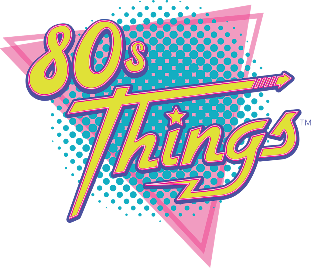 80's Things Live at the Copa Room 3