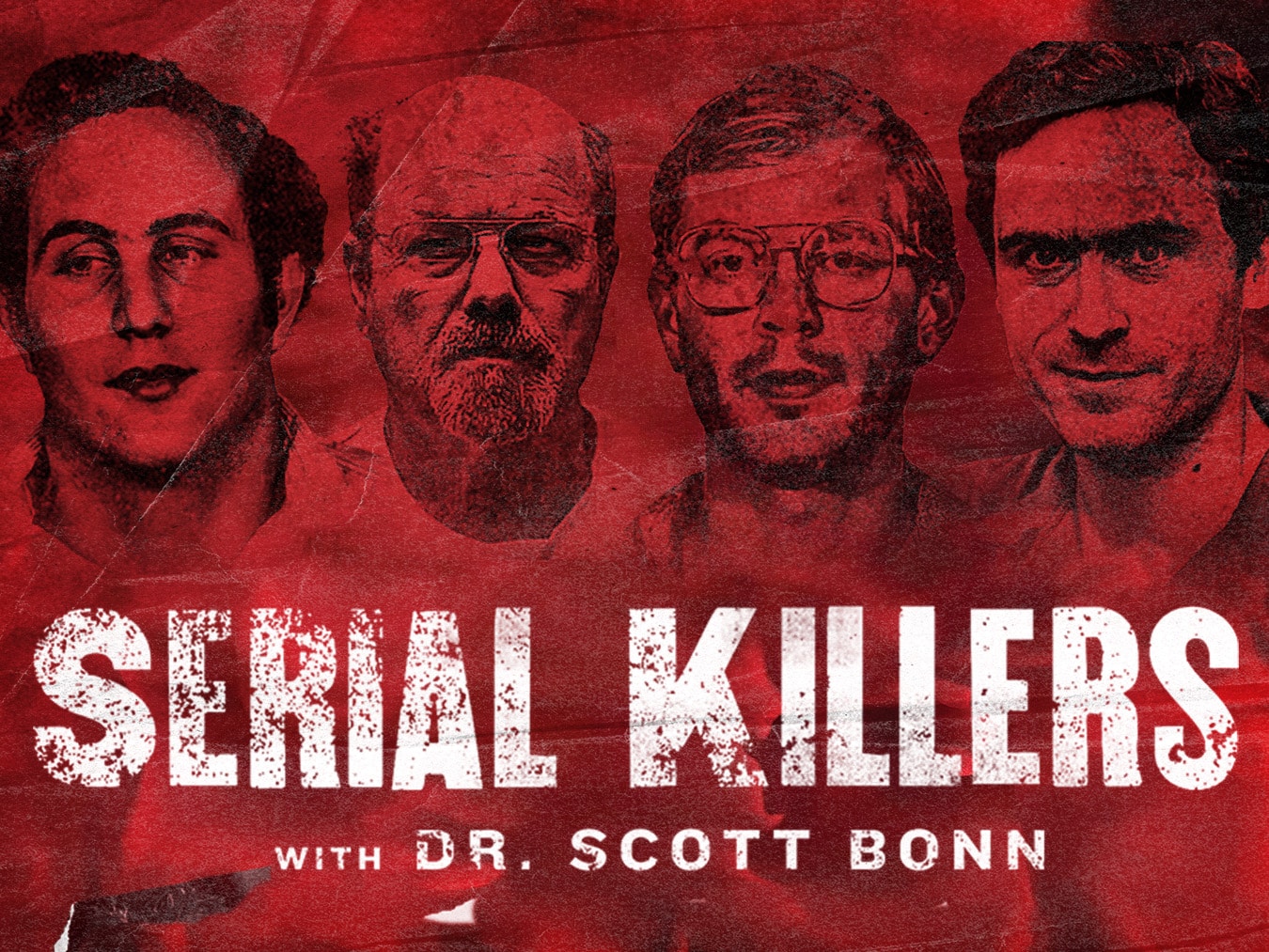 New-Thumbnails-070326-Serial-Killers-V3-owYtWI