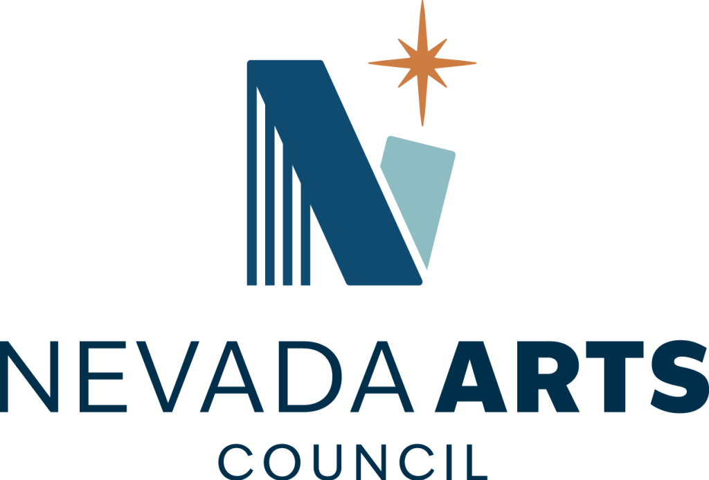 Nevada Arts Council FY27 Artist Fellowship Award Three-Dimensional Works and New Genres Category Award Panel Review 4