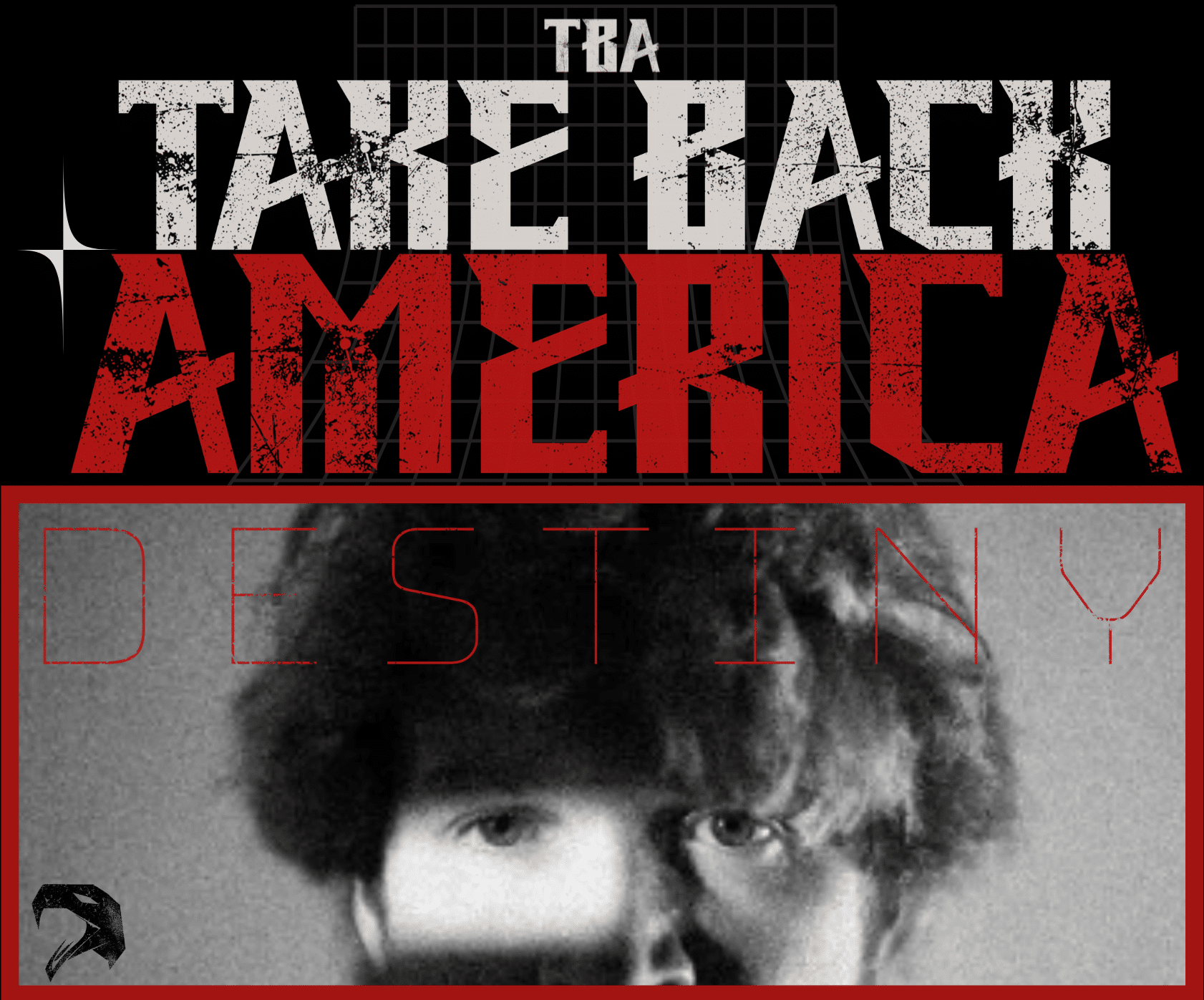 Take Back America Tour's Freedom Fest Debate Night 1