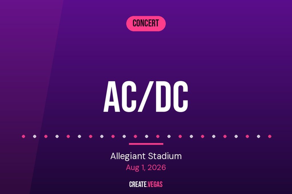 AC/DC 2 AC/DC 2