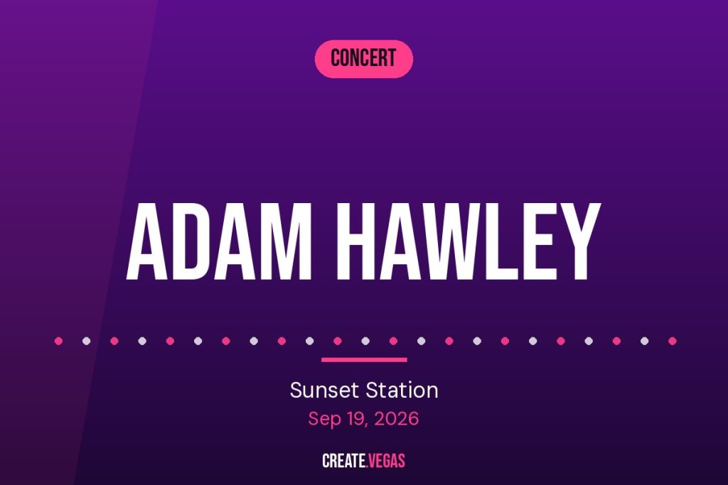 Adam Hawley 1 Adam Hawley 1