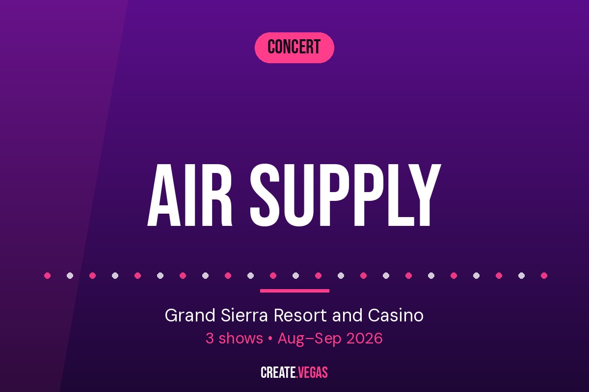 air-supply-L05ckK