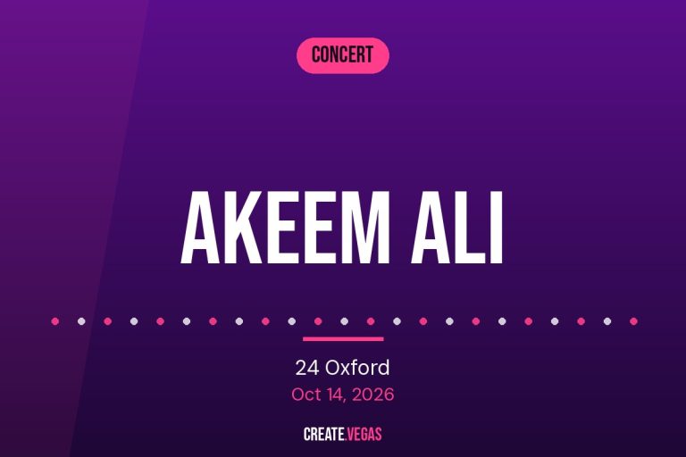 Akeem Ali