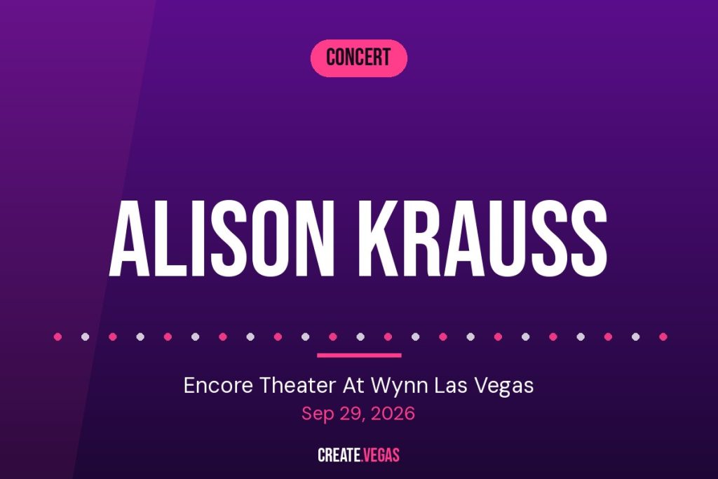 Alison Krauss 2 Alison Krauss 2