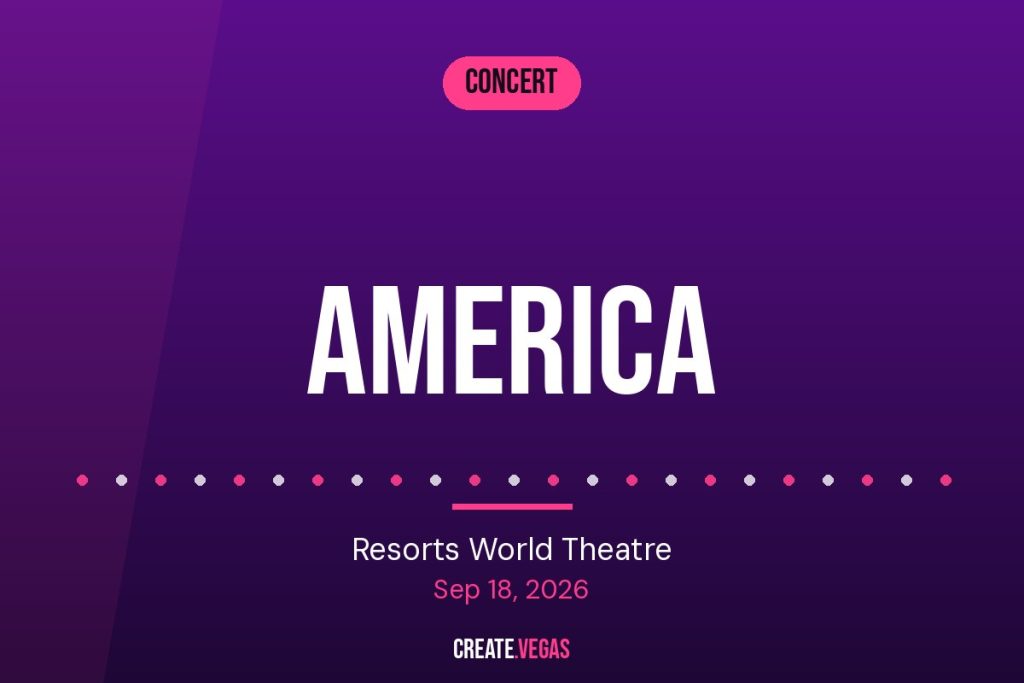America 3