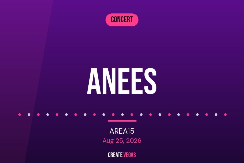 ANEES 3