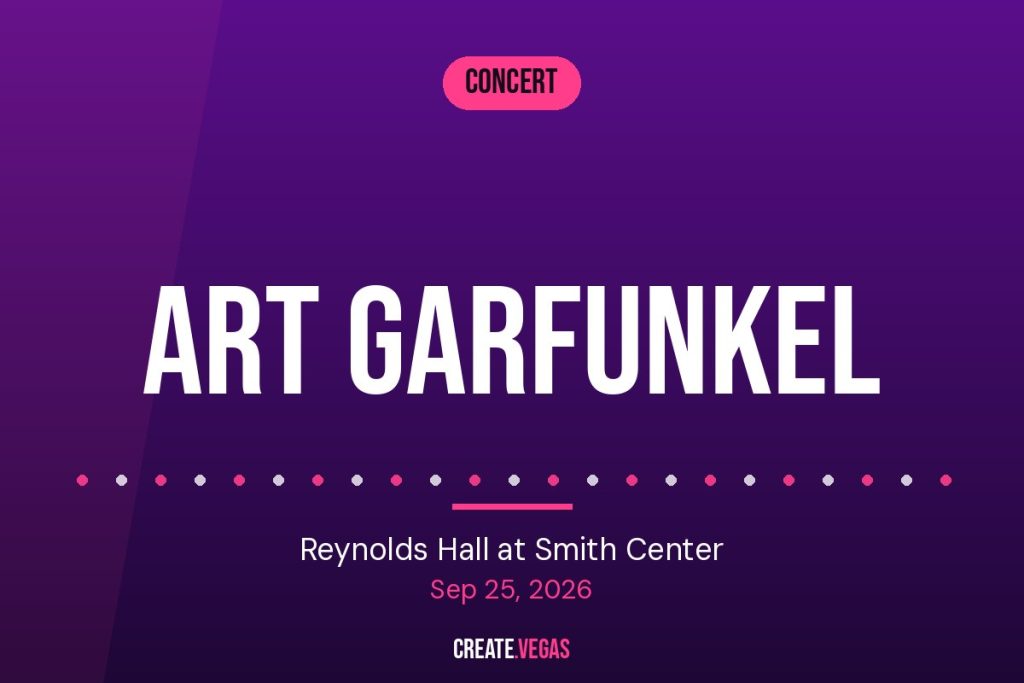 Art Garfunkel 4 Art Garfunkel 4