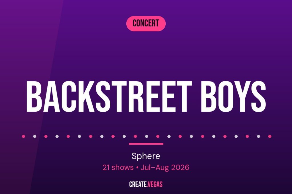 Backstreet Boys 2