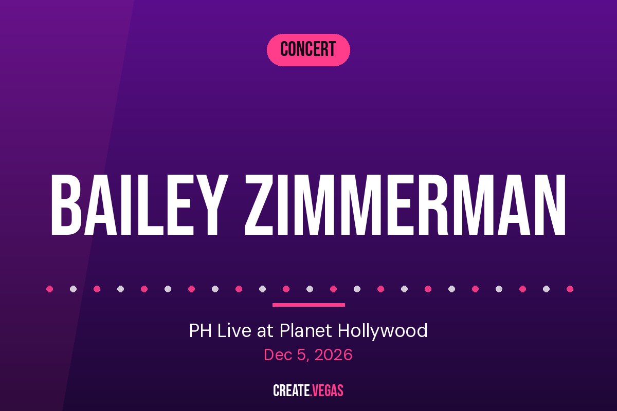 Bailey Zimmerman 1 Bailey Zimmerman 1
