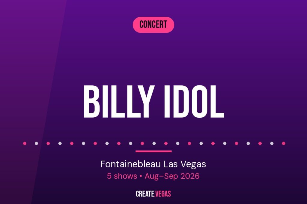 Billy Idol 3