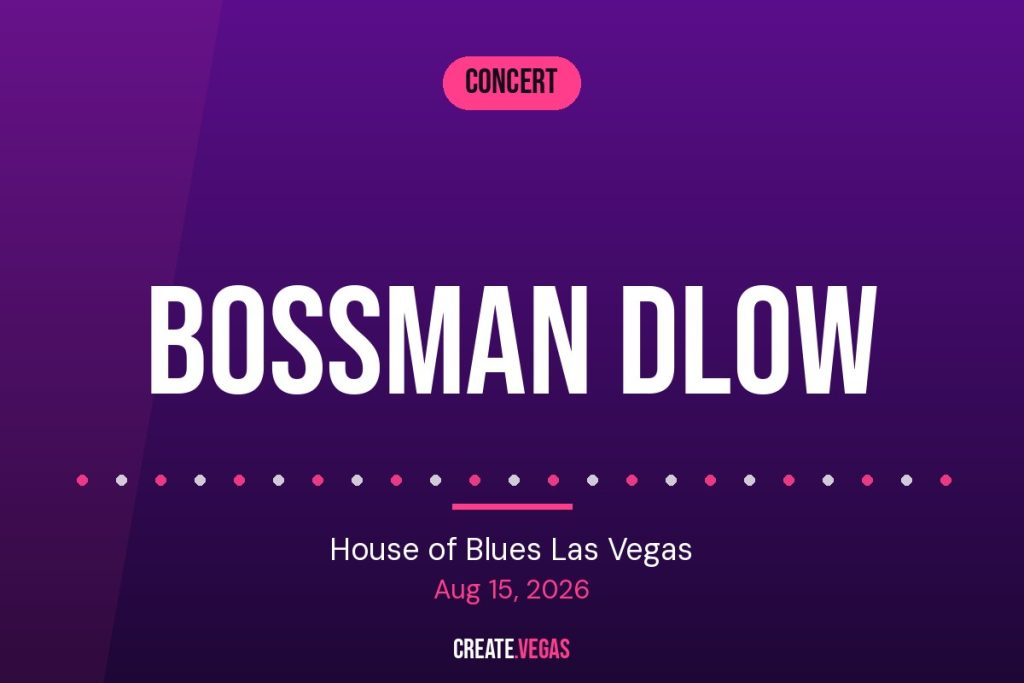 BossMan Dlow 4 BossMan Dlow 4