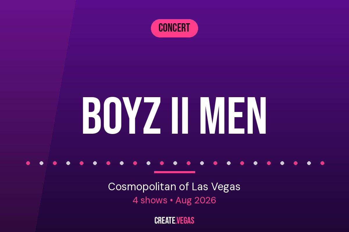 boyz-ii-men-OLQzdk