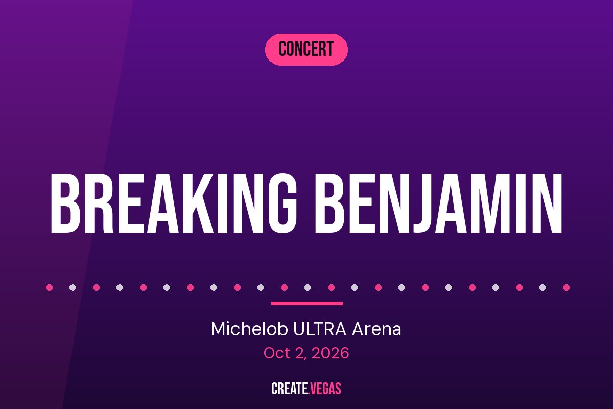 breaking-benjamin-U5gCus