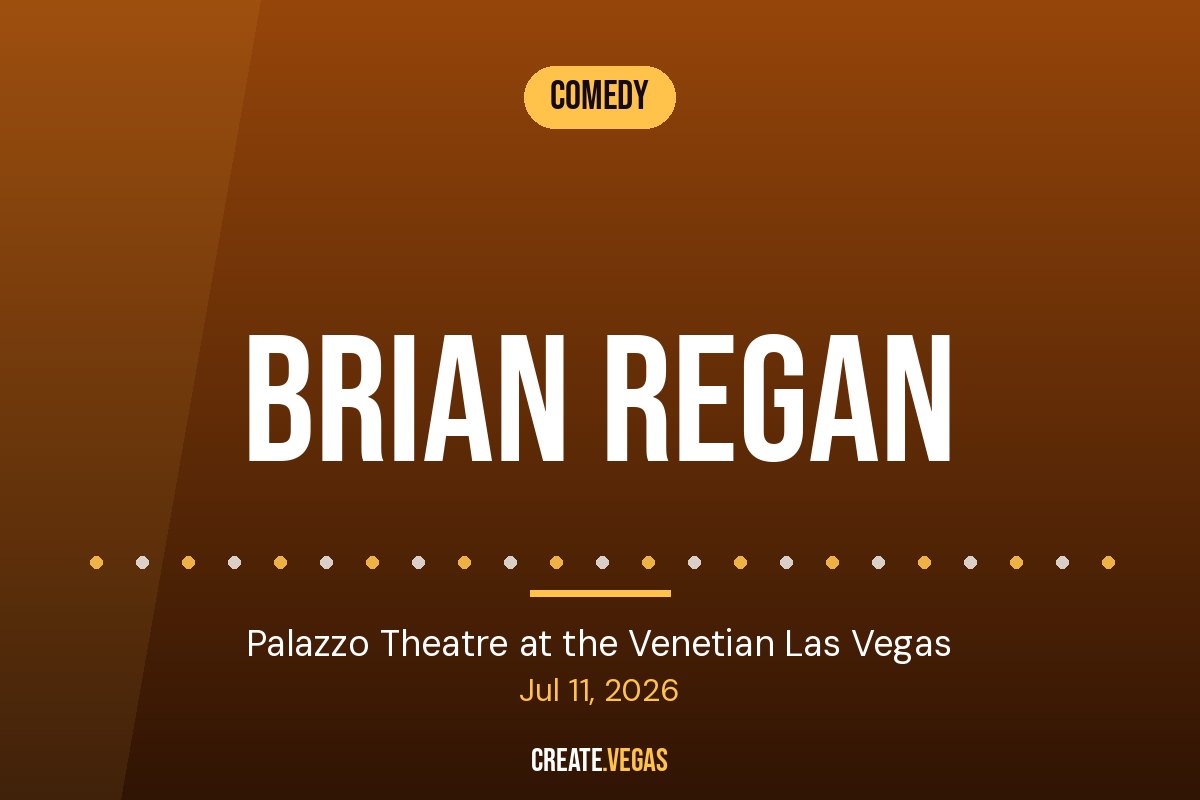 Brian Regan 29