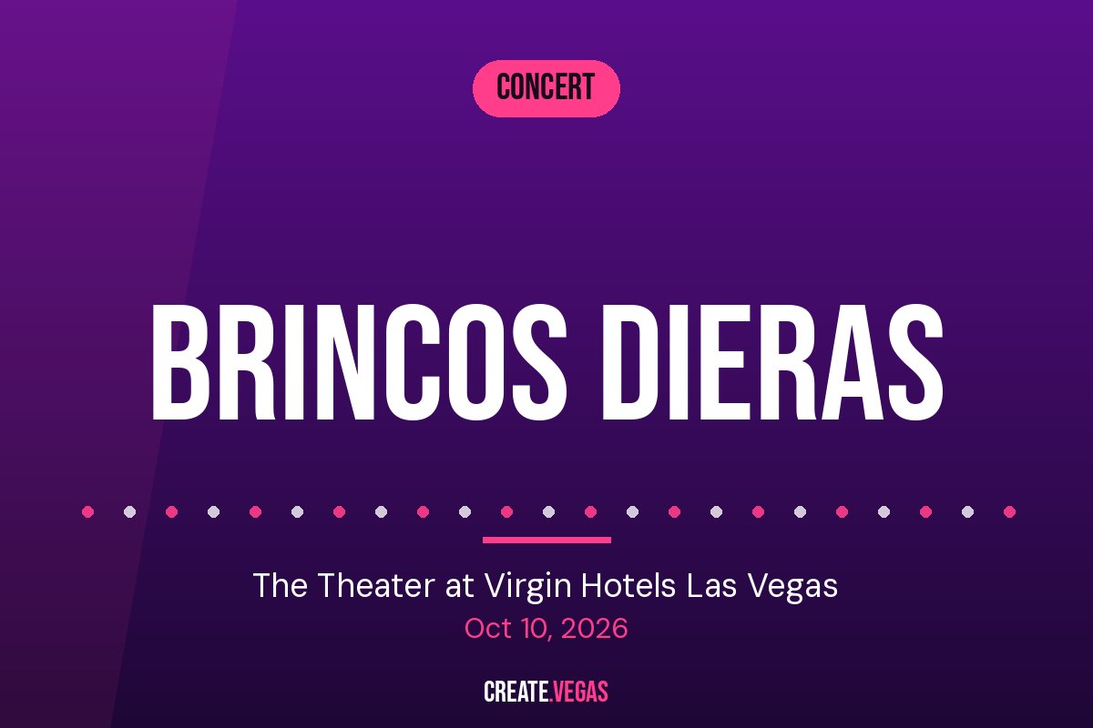 brincos-dieras-ZiR5Kk