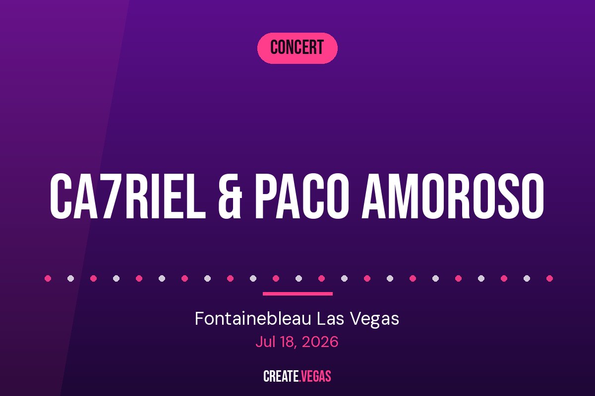 ca7riel-paco-amoroso-RPtVmA