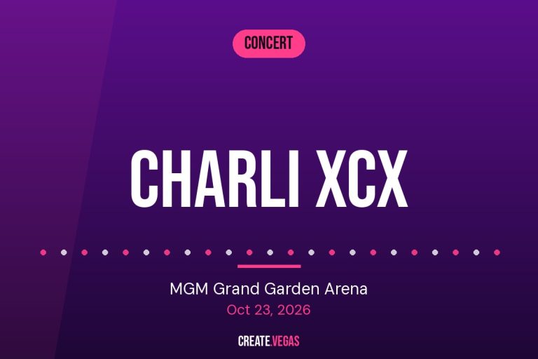 Charli XCX