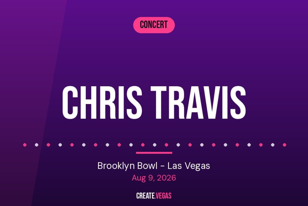 Chris Travis 2