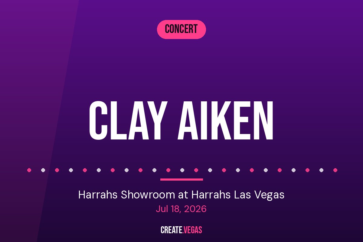 clay-aiken-NawFrR