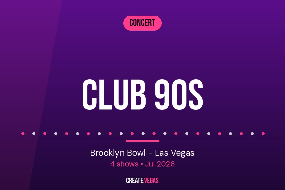 Club 90s 71