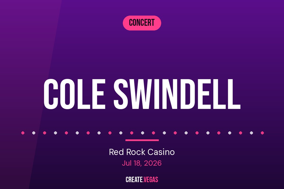 cole-swindell-T2uHA3