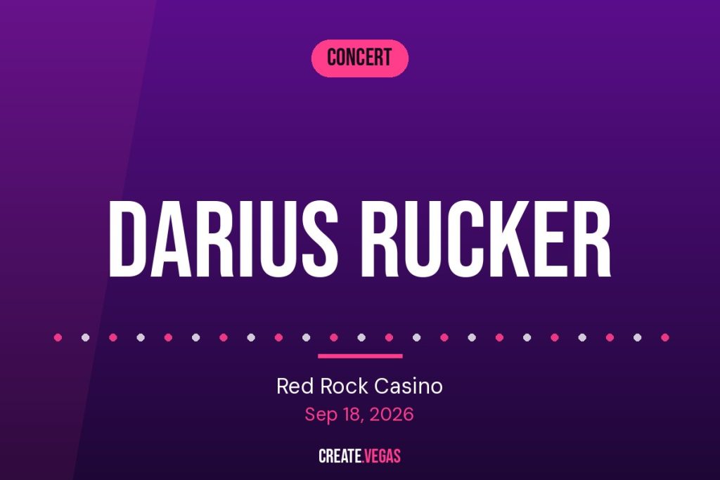 Darius Rucker 2