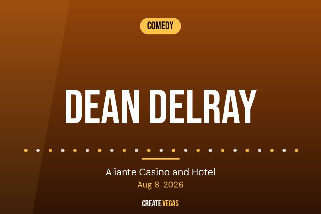 Dean Delray 3 Dean Delray 3
