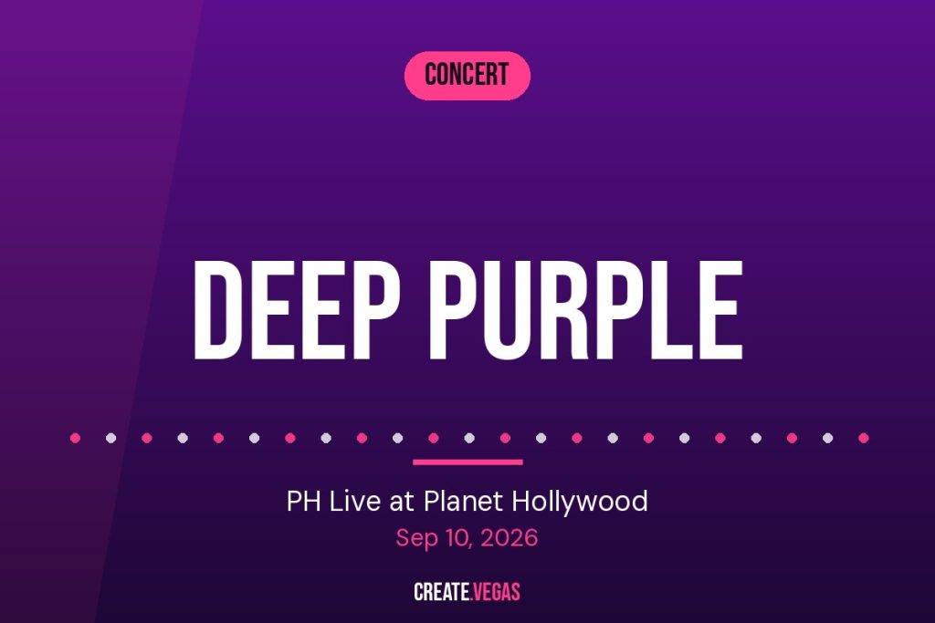 Deep Purple 4 Deep Purple 4