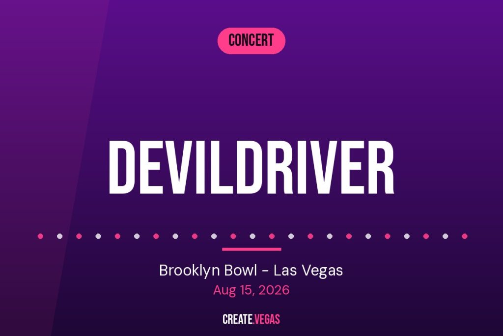 Devildriver 2 Devildriver 2