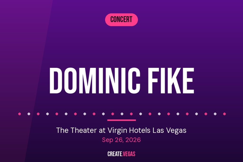 Dominic Fike 3 Dominic Fike 3