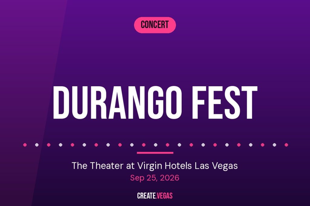 Durango Fest 4