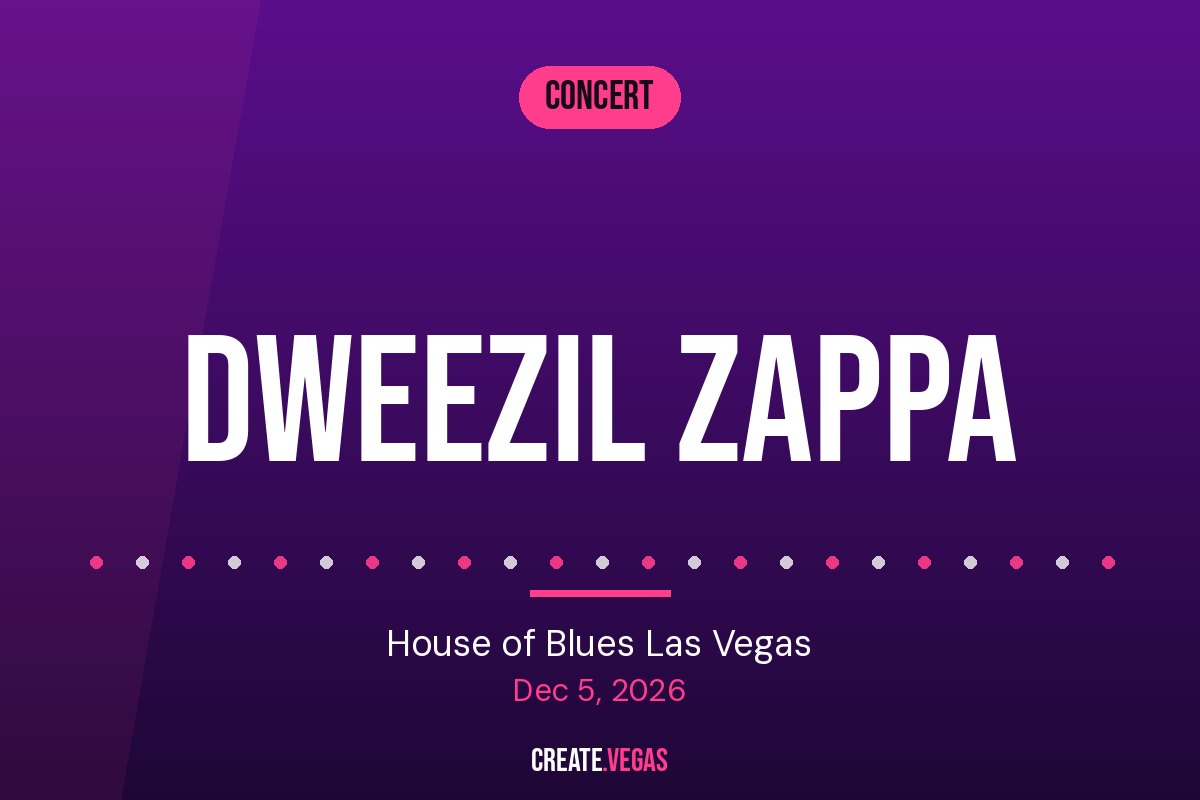 Dweezil Zappa 1 Dweezil Zappa 1