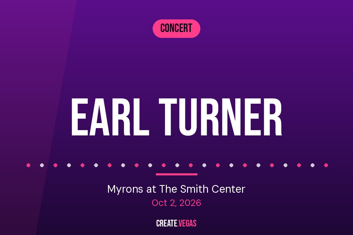 earl-turner-r8syaG