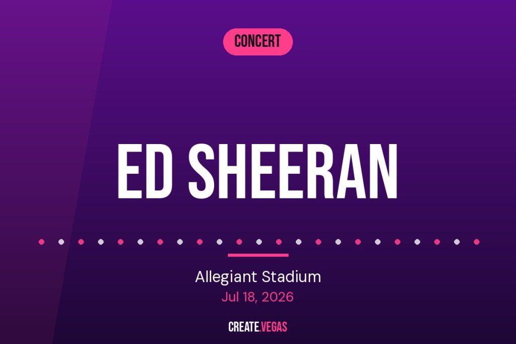 Ed Sheeran 4