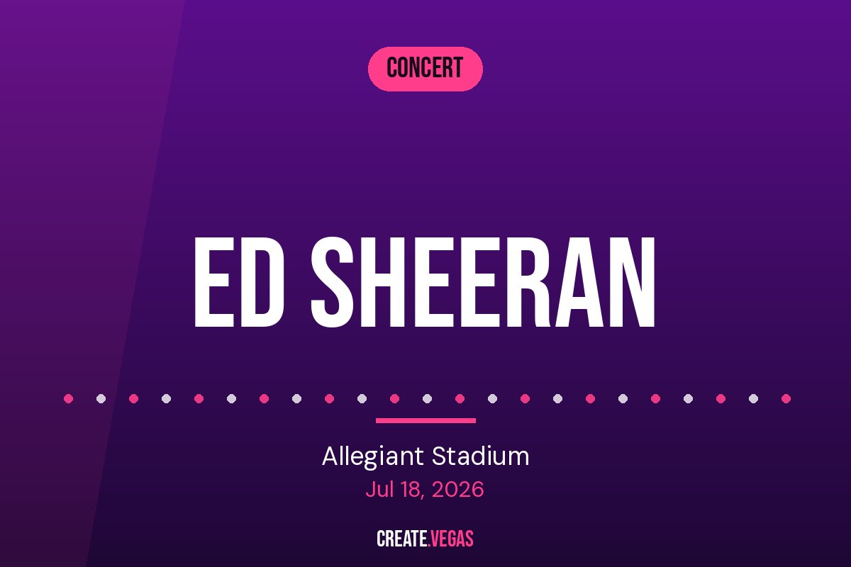 ed-sheeran-bhhN2N