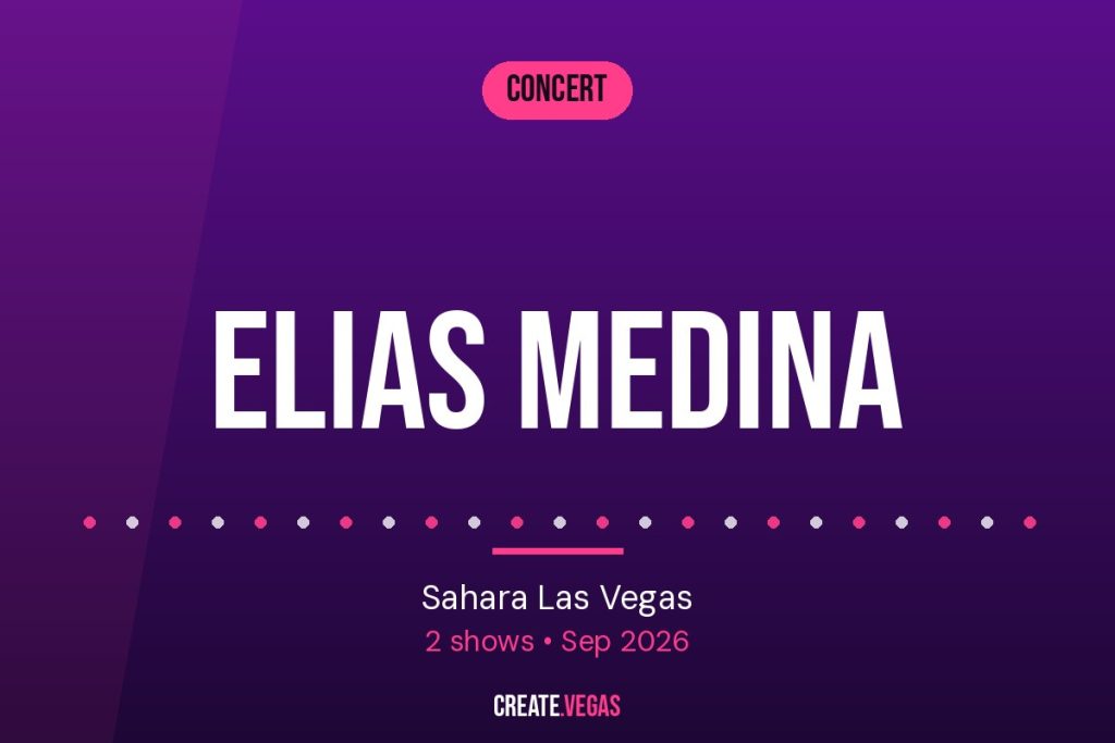 Elias Medina 4