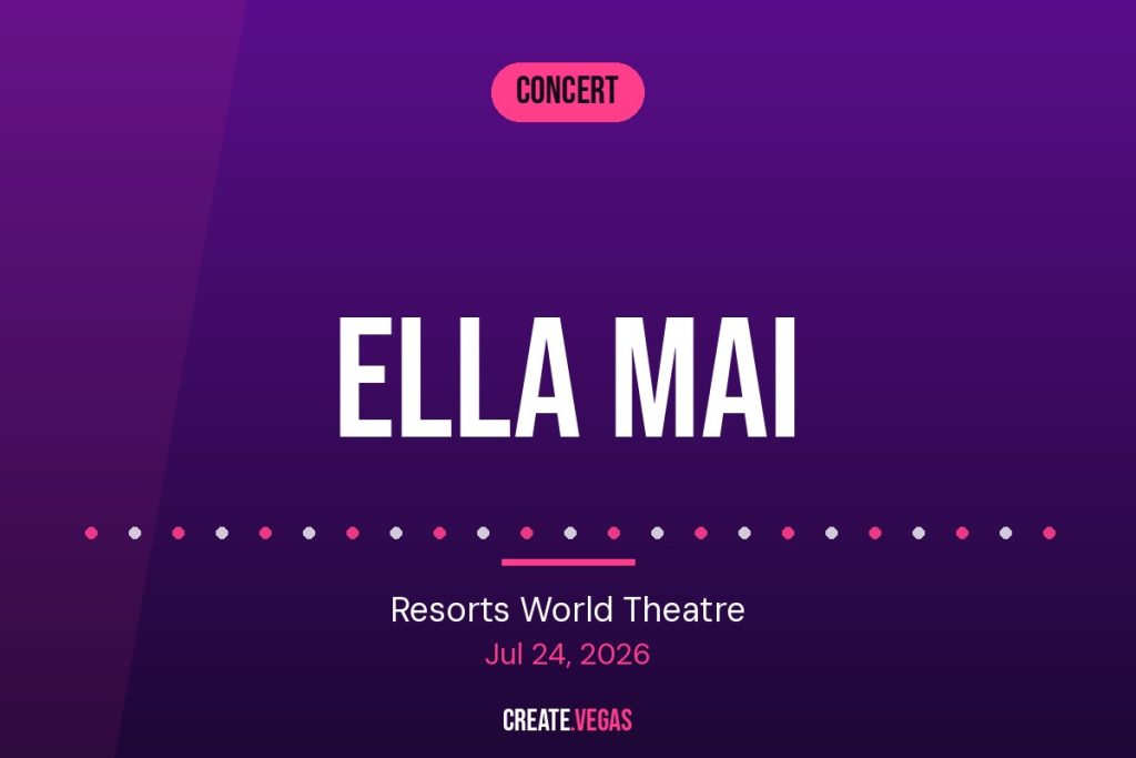 Ella Mai 4 Ella Mai 4