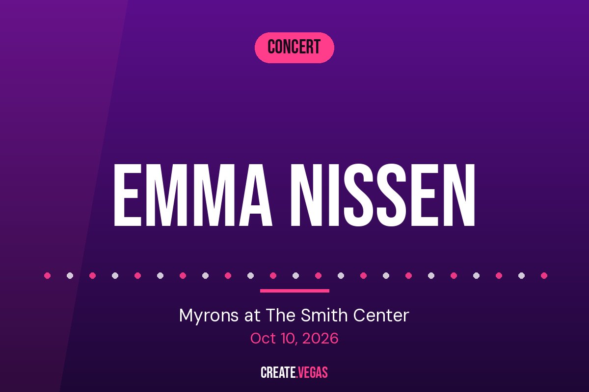 emma-nissen-9eaKPc