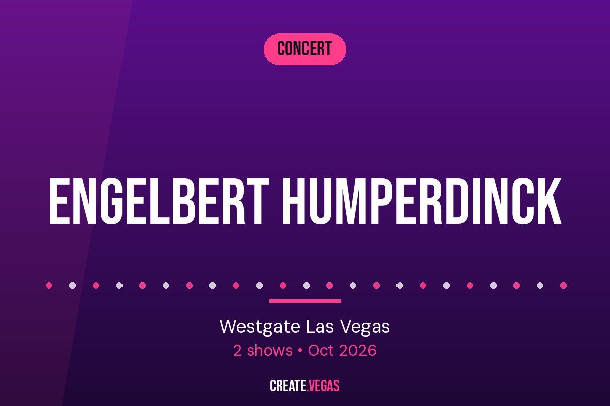 engelbert-humperdinck-kAdJYy
