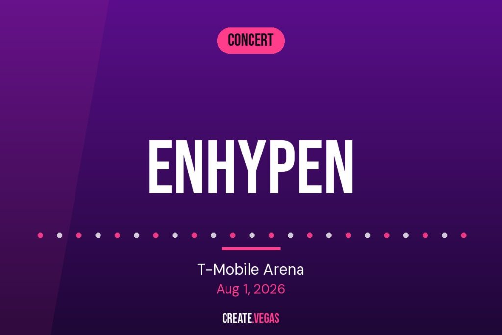 ENHYPEN 4 ENHYPEN 4