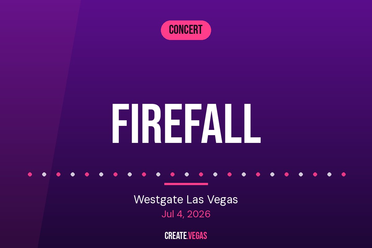 Firefall 70