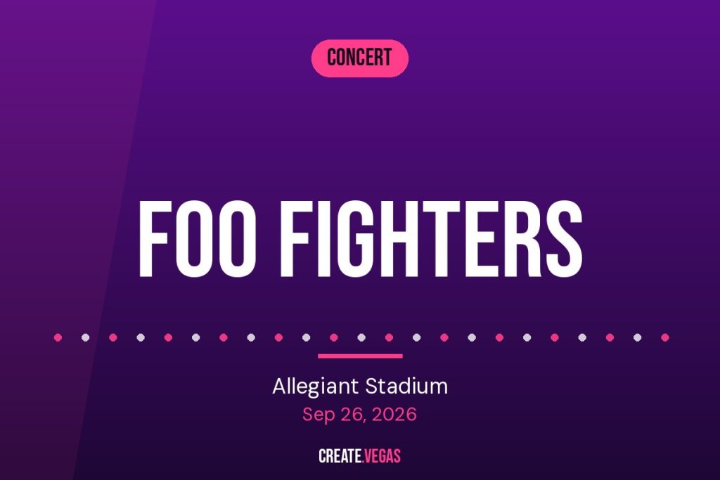 Foo Fighters 3 Foo Fighters 3