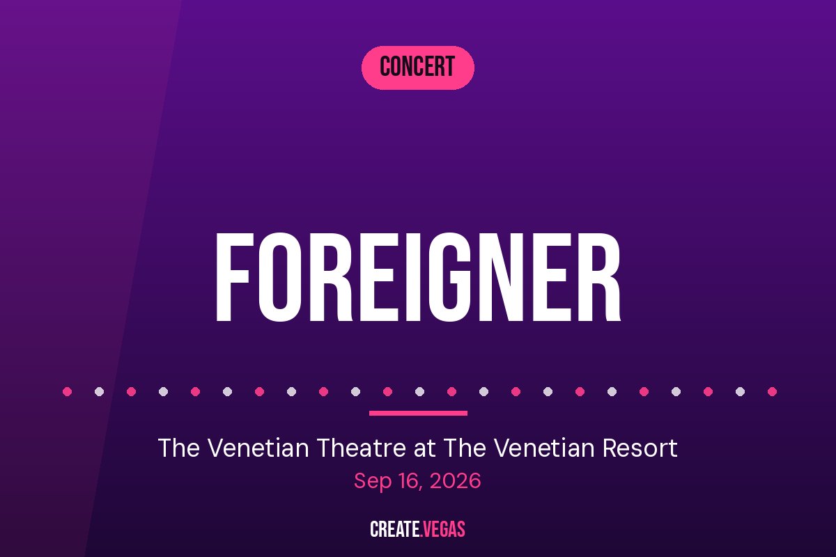 foreigner-gbwUrz