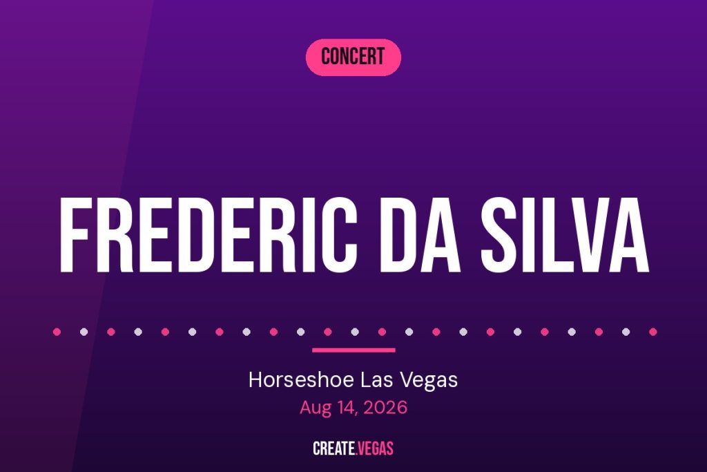Frederic Da Silva 4