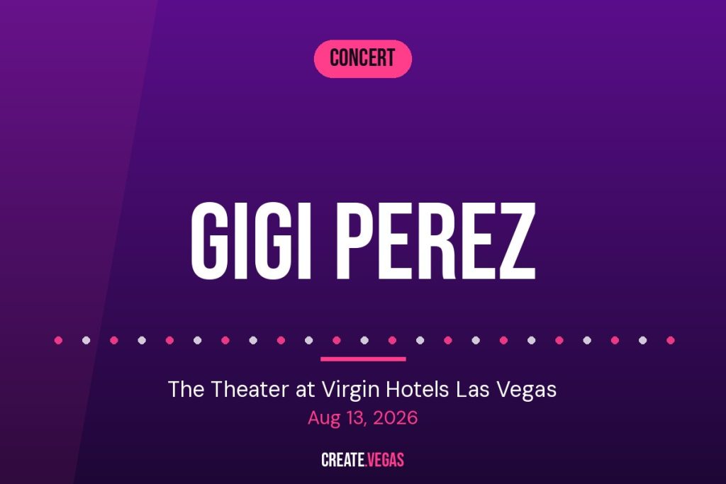 Gigi Perez 3 Gigi Perez 3
