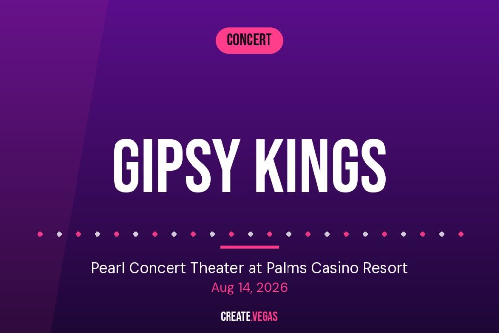 Gipsy Kings 4