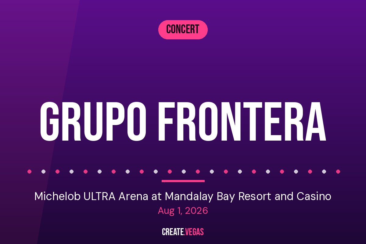 grupo-frontera-1MjSTD