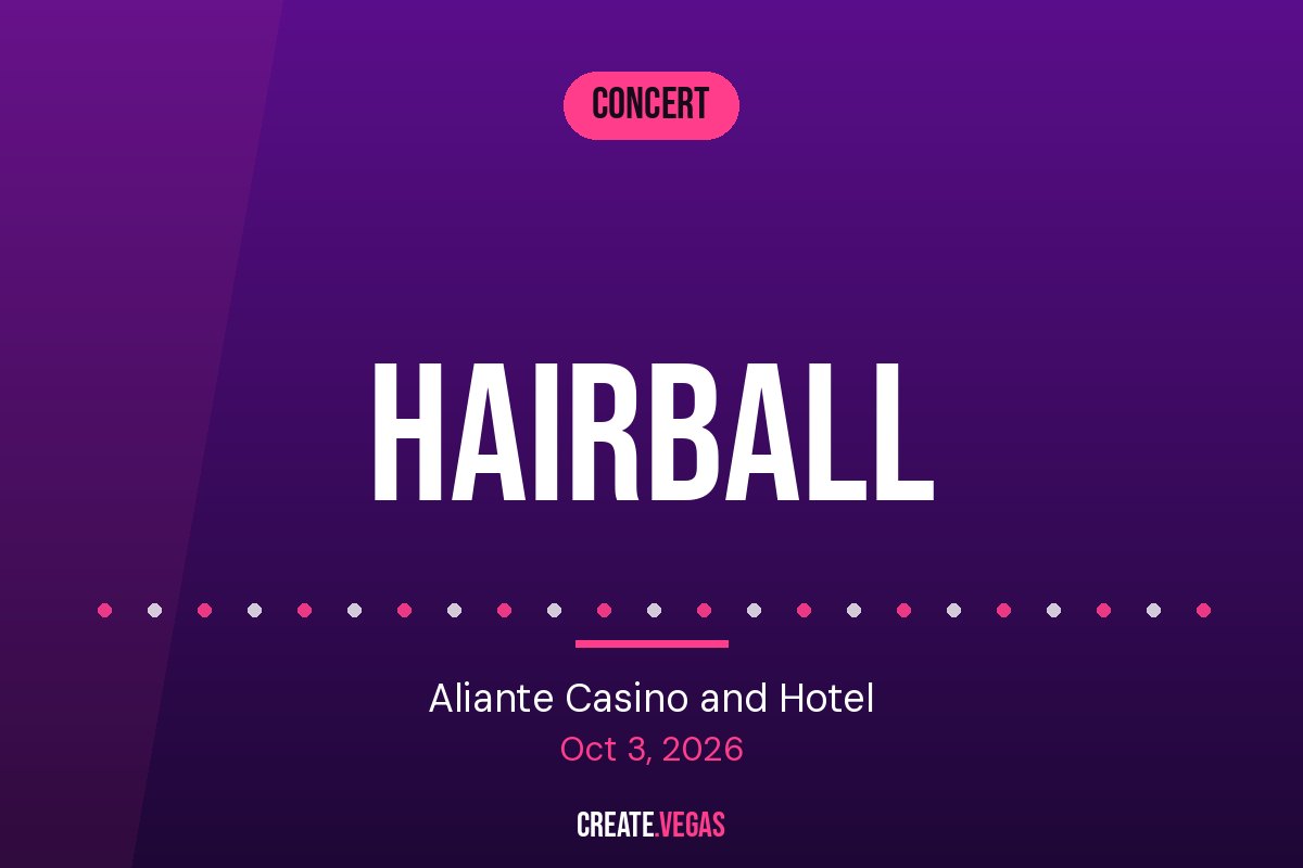 hairball-lEfUAK