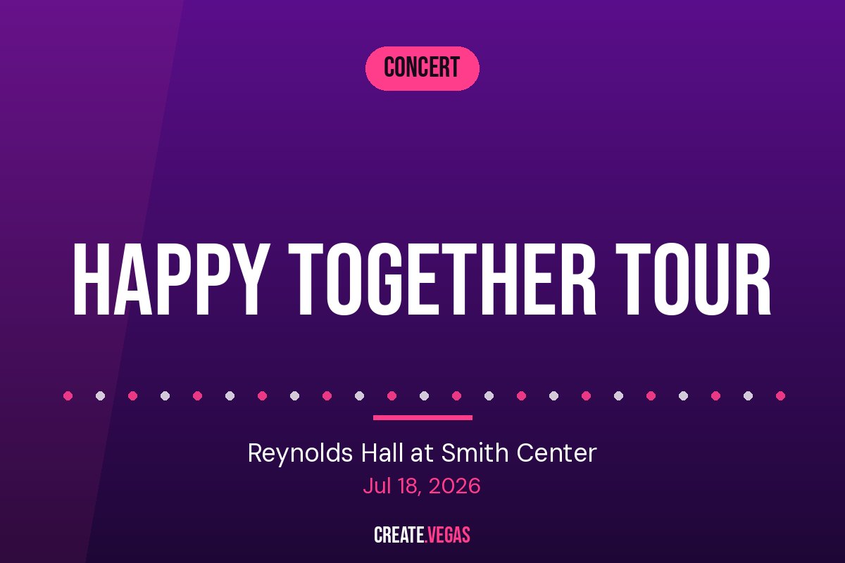 happy-together-tour-QMyV1q